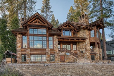 Location, Location! Nestled on the most desirable lot on the - photo 14
