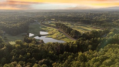 Welcome to Hawks Ridge, one of the most exclusive and - photo 14