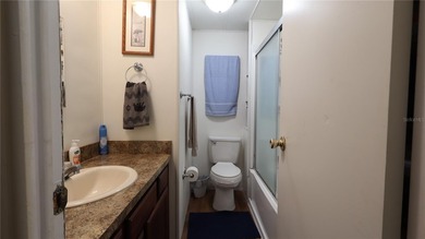 Welcome to 1158 CR 439 in Lake Panasoffkee, a property that - photo 14