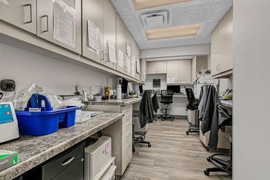 Here is the investment opportunity you have been waiting for! It - photo 14