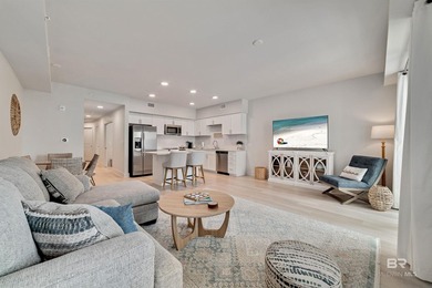 Rarely does the opportunity arise to own in Gulf Shores only low - photo 15