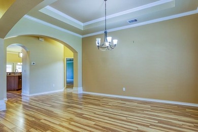 COME SEE YOUR NEW HOME! This gorgeous home features all the - photo 5