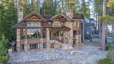 Location, Location! Nestled on the most desirable lot on the - photo 15
