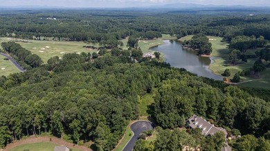 Welcome to Hawks Ridge, one of the most exclusive and - photo 15