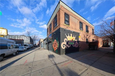 Introducing a rare and distinguished commercial opportunity in - photo 16