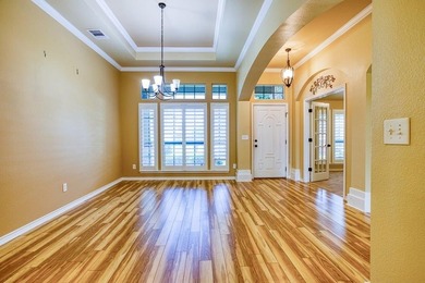 COME SEE YOUR NEW HOME! This gorgeous home features all the - photo 6