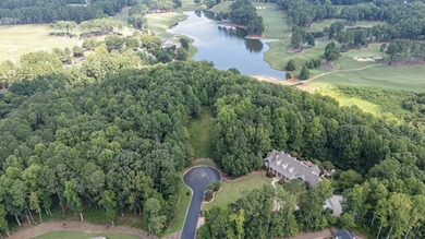 Welcome to Hawks Ridge, one of the most exclusive and - photo 16