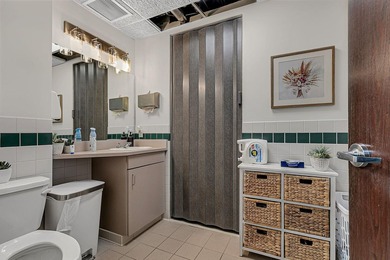 Here is the investment opportunity you have been waiting for! It - photo 16