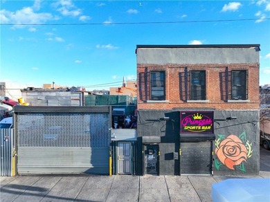 Introducing a rare and distinguished commercial opportunity in - photo 17