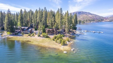 Location, Location! Nestled on the most desirable lot on the - photo 17
