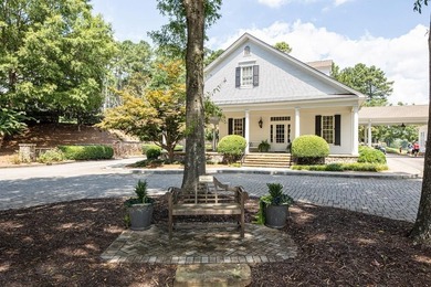 Welcome to Hawks Ridge, one of the most exclusive and - photo 17