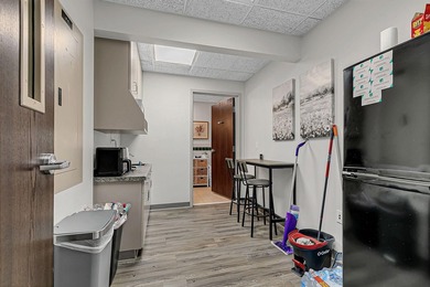 Here is the investment opportunity you have been waiting for! It - photo 17