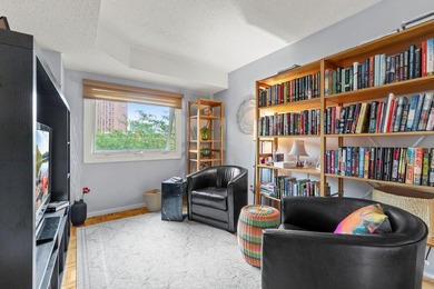 Enjoy easy downtown living in this beautifully maintained - photo 17