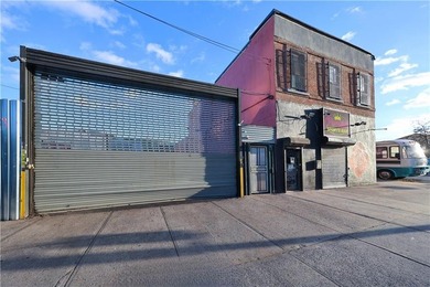 Introducing a rare and distinguished commercial opportunity in - photo 18