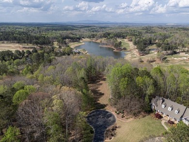 Welcome to Hawks Ridge, one of the most exclusive and - photo 18