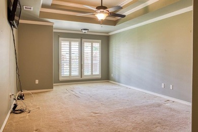 COME SEE YOUR NEW HOME! This gorgeous home features all the - photo 9
