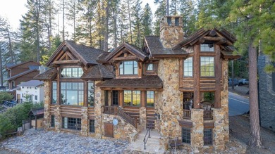 Location, Location! Nestled on the most desirable lot on the - photo 19