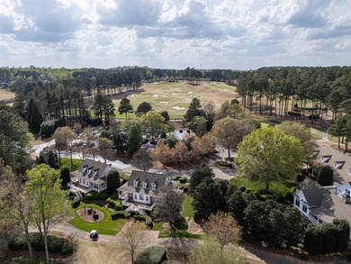 Welcome to Hawks Ridge, one of the most exclusive and - photo 19