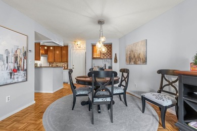 Enjoy easy downtown living in this beautifully maintained - photo 19