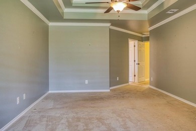 COME SEE YOUR NEW HOME! This gorgeous home features all the - photo 10