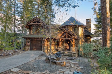 Location, Location! Nestled on the most desirable lot on the - photo 20