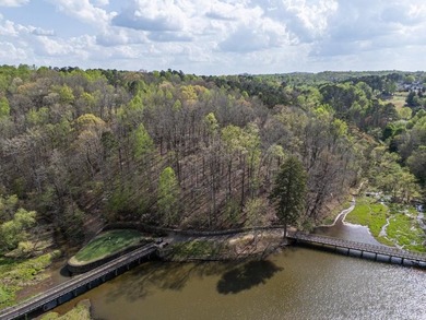 Welcome to Hawks Ridge, one of the most exclusive and - photo 20