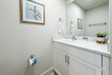 Rarely does the opportunity arise to own in Gulf Shores only low - photo 21