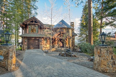Location, Location! Nestled on the most desirable lot on the - photo 21