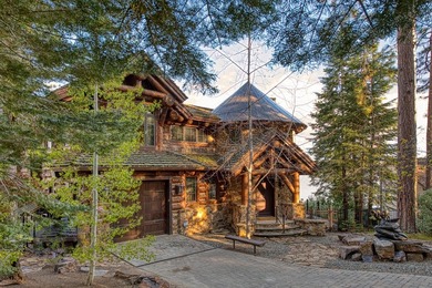 Location, Location! Nestled on the most desirable lot on the - photo 22