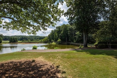Welcome to Hawks Ridge, one of the most exclusive and - photo 22