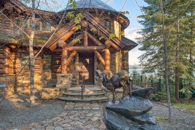 Location, Location! Nestled on the most desirable lot on the - photo 23