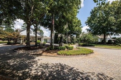 Welcome to Hawks Ridge, one of the most exclusive and - photo 23