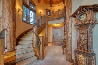 Location, Location! Nestled on the most desirable lot on the - photo 24