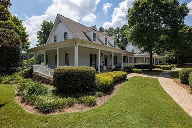 Welcome to Hawks Ridge, one of the most exclusive and - photo 24