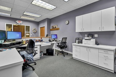 Here is the investment opportunity you have been waiting for! It - photo 24