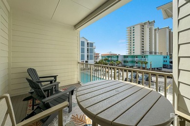 Rarely does the opportunity arise to own in Gulf Shores only low - photo 25