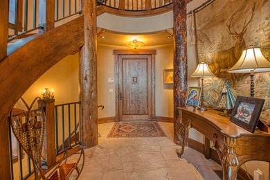 Location, Location! Nestled on the most desirable lot on the - photo 25