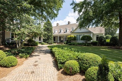 Welcome to Hawks Ridge, one of the most exclusive and - photo 25
