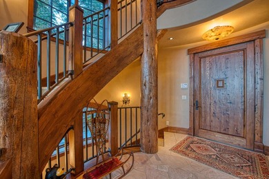 Location, Location! Nestled on the most desirable lot on the - photo 26