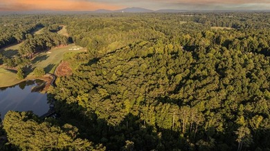 Welcome to Hawks Ridge, one of the most exclusive and - photo 26