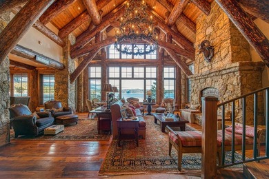 Location, Location! Nestled on the most desirable lot on the - photo 27