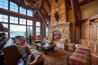 Location, Location! Nestled on the most desirable lot on the - photo 28
