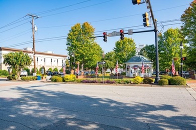 Welcome to Hawks Ridge, one of the most exclusive and - photo 28
