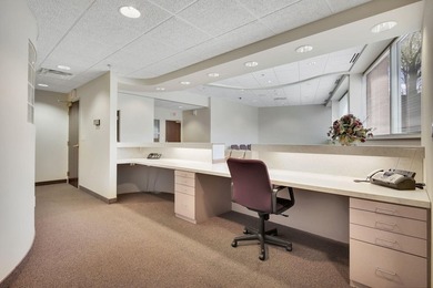 Here is the investment opportunity you have been waiting for! It - photo 28