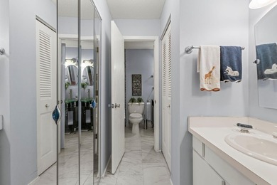 Enjoy easy downtown living in this beautifully maintained - photo 28