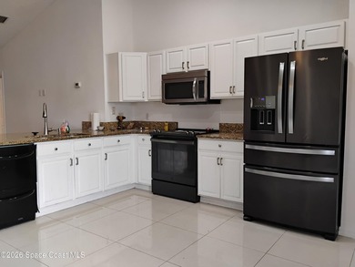 Great floor plan for this 3 bedroom, 2 bath home, metal roof - photo 8