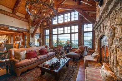 Location, Location! Nestled on the most desirable lot on the - photo 29