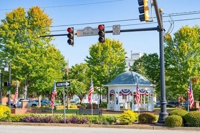 Welcome to Hawks Ridge, one of the most exclusive and - photo 29