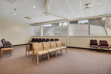 Here is the investment opportunity you have been waiting for! It - photo 29