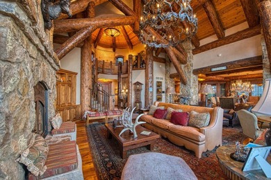 Location, Location! Nestled on the most desirable lot on the - photo 30